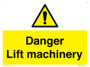 danger-lift-machinery~